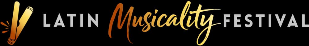 Latin Musicality Festival Kassel