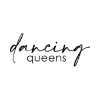 Dancing Queens