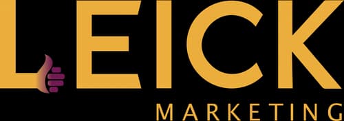 Leick Marketing