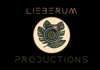 Lieberumproductions