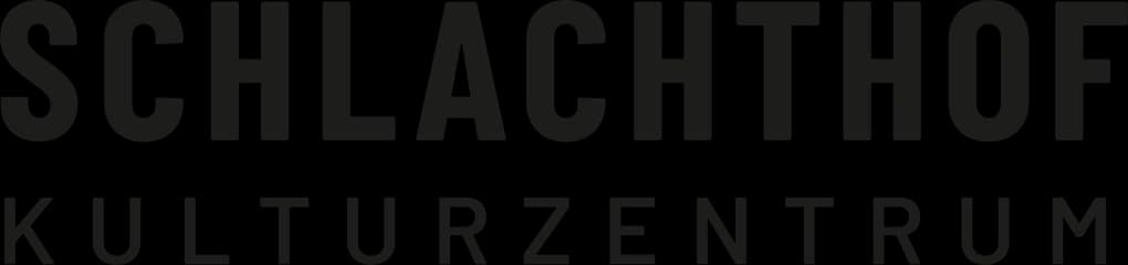 Schlachthof